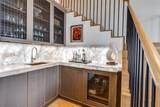 2408 Victory Park Lane - Photo 12