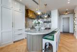 2408 Victory Park Lane - Photo 14