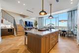 2408 Victory Park Lane - Photo 19