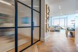 2408 Victory Park Lane - Photo 3