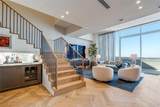 2408 Victory Park Lane - Photo 4