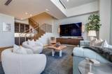2408 Victory Park Lane - Photo 7