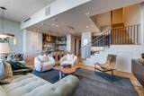 2408 Victory Park Lane - Photo 8