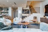 2408 Victory Park Lane - Photo 9