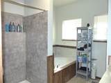 617 Bridge - Photo 10