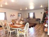 617 Bridge - Photo 13