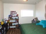 617 Bridge - Photo 24