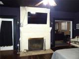 617 Bridge - Photo 28