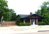 617 Bridge - Photo 3