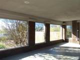 617 Bridge - Photo 4
