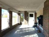 617 Bridge - Photo 5