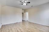 221 Wolf Drive - Photo 16
