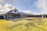 221 Wolf Drive - Photo 33