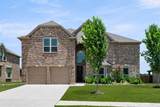 2610 White Plains Drive - Photo 1
