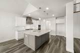 2610 White Plains Drive - Photo 11