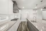 2610 White Plains Drive - Photo 12