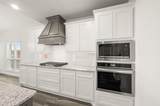 2610 White Plains Drive - Photo 13