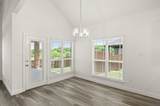 2610 White Plains Drive - Photo 14