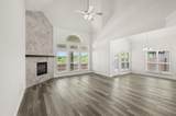 2610 White Plains Drive - Photo 17