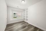 2610 White Plains Drive - Photo 18