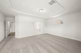 2610 White Plains Drive - Photo 20
