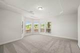 2610 White Plains Drive - Photo 21