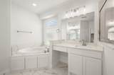 2610 White Plains Drive - Photo 23