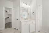 2610 White Plains Drive - Photo 24