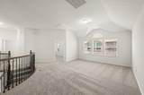2610 White Plains Drive - Photo 27