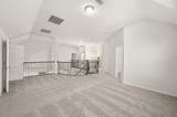 2610 White Plains Drive - Photo 29