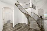 2610 White Plains Drive - Photo 5