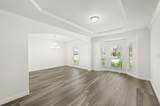 2610 White Plains Drive - Photo 6