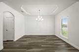 2610 White Plains Drive - Photo 8