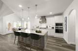 2610 White Plains Drive - Photo 9