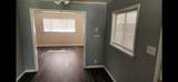 3636 Milton Street - Photo 5