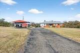 300 County Road 2100 Road - Photo 10