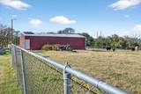 300 County Road 2100 Road - Photo 11