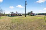 300 County Road 2100 Road - Photo 12