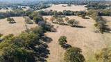 300 County Road 2100 Road - Photo 13