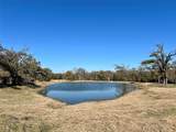 300 County Road 2100 Road - Photo 6