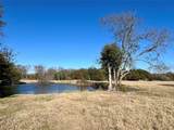 300 County Road 2100 Road - Photo 8