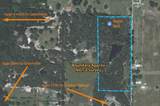 TBD County Road 4736 - Photo 10