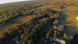 TBD County Road 4736 - Photo 9