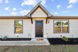 144 Emerald Drive - Photo 1