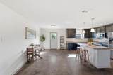 144 Emerald Drive - Photo 10