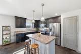 144 Emerald Drive - Photo 11