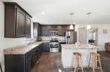 144 Emerald Drive - Photo 12