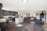 144 Emerald Drive - Photo 13