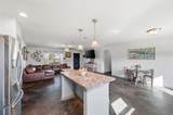 144 Emerald Drive - Photo 14