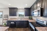 144 Emerald Drive - Photo 15